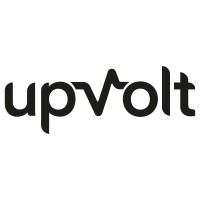 upVolt GmbH