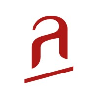 Alpenda