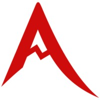 ALLPS
