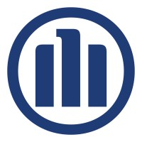 Allianz Suisse