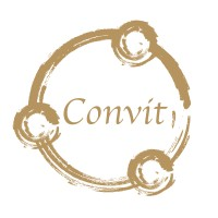 Convit International GmbH