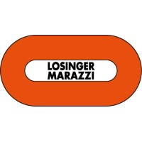 Losinger Marazzi SA