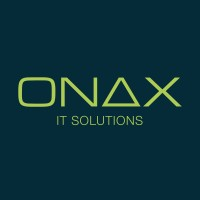 ONAX AG - it solutions