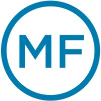 MF Group AG