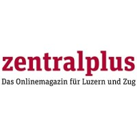 zentralplus