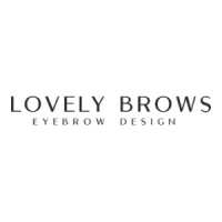 Lovely Brows GmbH