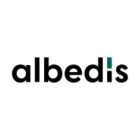 albedis