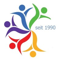 care 4 kids GmbH