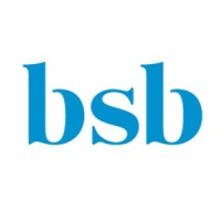 BSB – Bürgerspital Basel