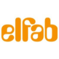 elfab AG