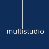 multistudio gmbh