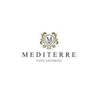 Mediterre International SA