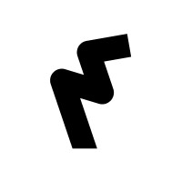 Flink Robotics