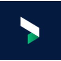 Roman Derungs Management Consulting
