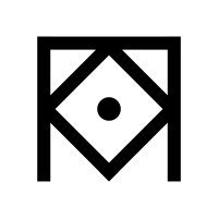 Karakterköpfe GmbH
