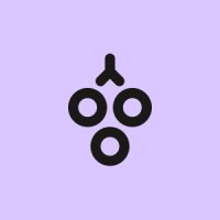 grape