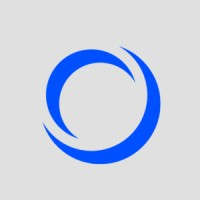 SCHOTT Pharma