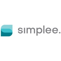 simplee AG