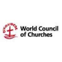 World Council of Churches