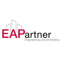 EAPartner