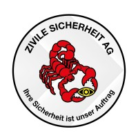 Zivile Sicherheit AG