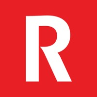 Banque Raiffeisen Région Marly-Cousimbert