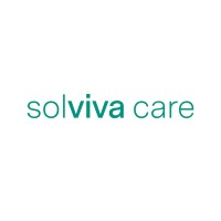 Solviva Care AG