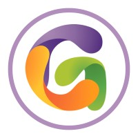 GRAAP Fondation