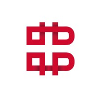 Bitcoin Suisse AG