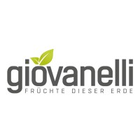 Giovanelli Fruchtimport AG