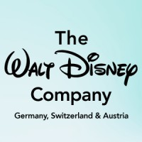 The Walt Disney Company Germany