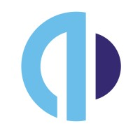 DMD Solutions