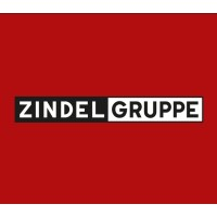 ZINDEL GRUPPE AG