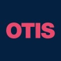 OTIS Switzerland