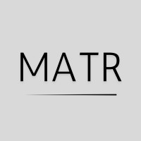 MATR - Materials in Transition Lab | EPFL