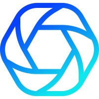 Solarstream