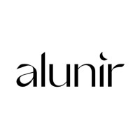alunir