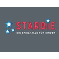Starbie Entertainment AG
