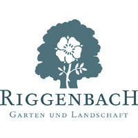 Riggenbach GmbH Garten und Landschaft