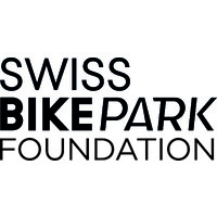 Stiftung Swiss Bike Park