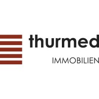 thurmed Immobilien AG