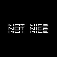 Not Nice