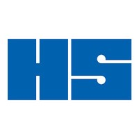 Haag-Streit Simulation