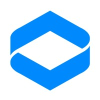 Xelon AG