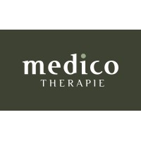 Medico Therapie Zug