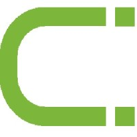 Corenta AG