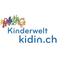 Kinderwelt kidin.ch