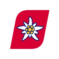 Edelweiss Air AG