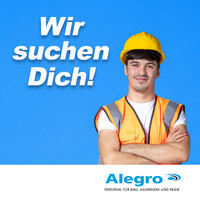 ALEGRO AG