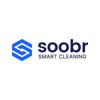 soobr - smart cleaning